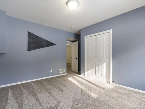 $569,900 | 15419 Lake Avenue, Brainerd, MN 56401