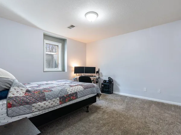 $569,900 | 15419 Lake Avenue, Brainerd, MN 56401