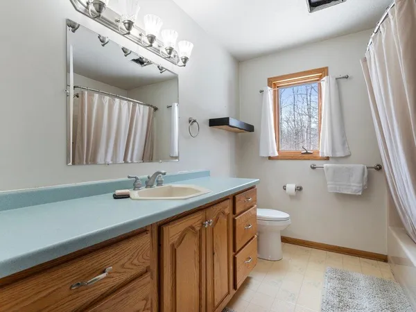 $569,900 | 15419 Lake Avenue, Brainerd, MN 56401