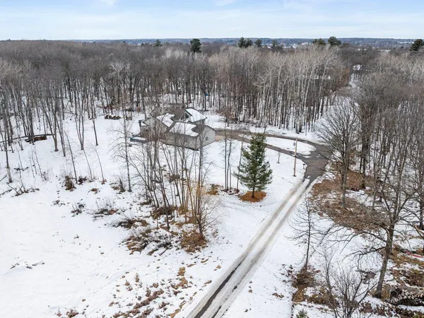 $569,900 | 15419 Lake Avenue, Brainerd, MN 56401
