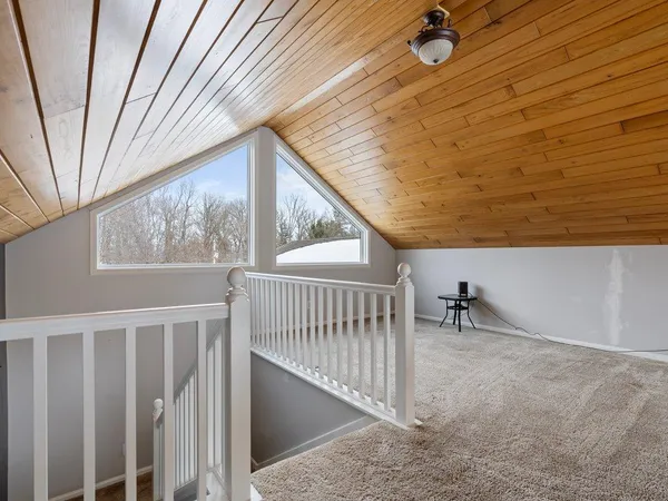 $569,900 | 15419 Lake Avenue, Brainerd, MN 56401