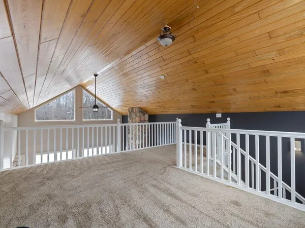 $569,900 | 15419 Lake Avenue, Brainerd, MN 56401