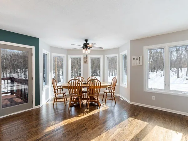$569,900 | 15419 Lake Avenue, Brainerd, MN 56401