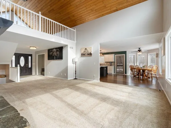 $569,900 | 15419 Lake Avenue, Brainerd, MN 56401