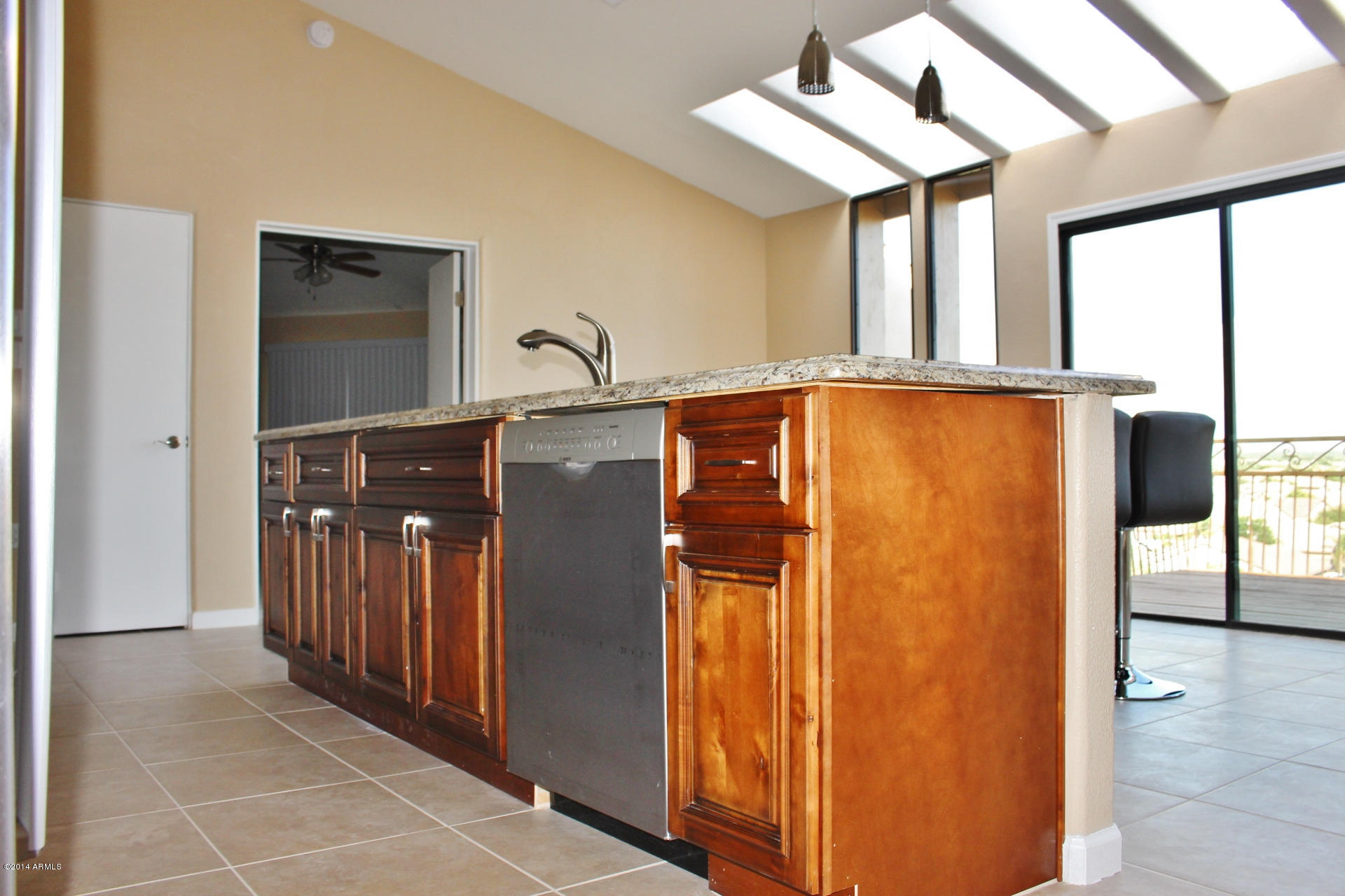 650 North Signal Butte Road Mesa, AZ 85207 - Photo 10 of 45 DISHWASHER