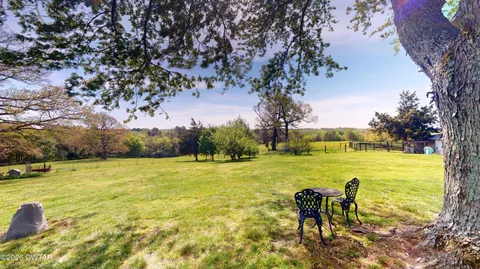 $665,000 | 795 Crazy Doe Road, Lexington, TN 38351