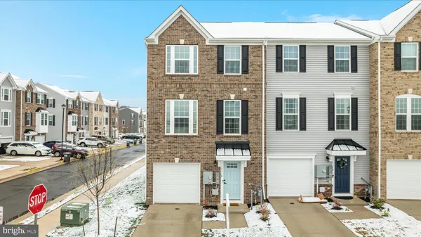 $610,000 | 10318 Heritage Trail, Manassas, VA 20109