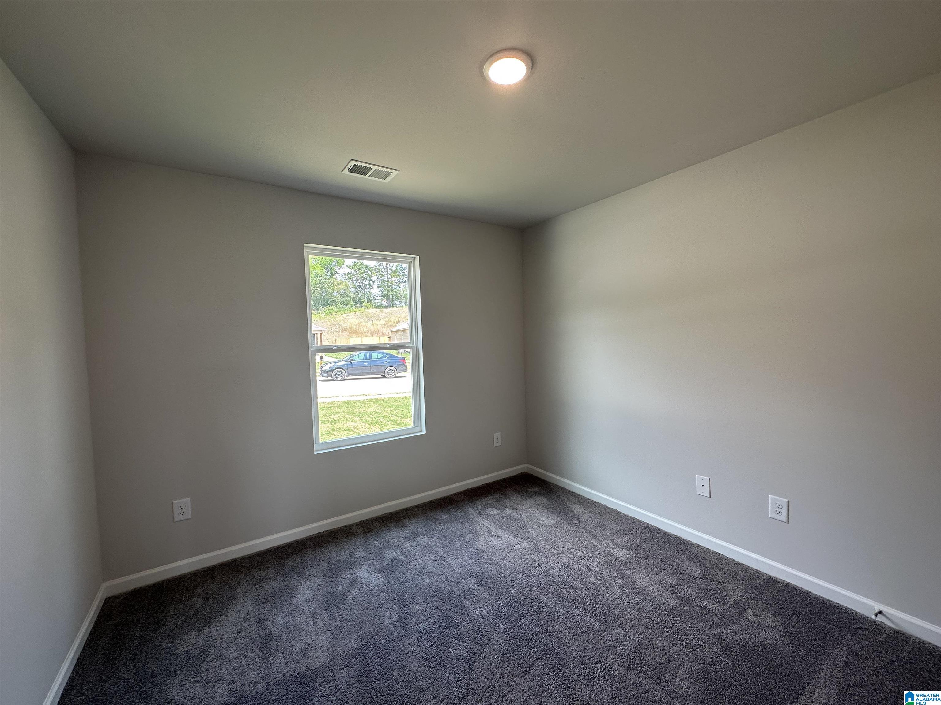 165 Tiffany Lane Ohatchee, AL 36271 - Photo 12 of 15
