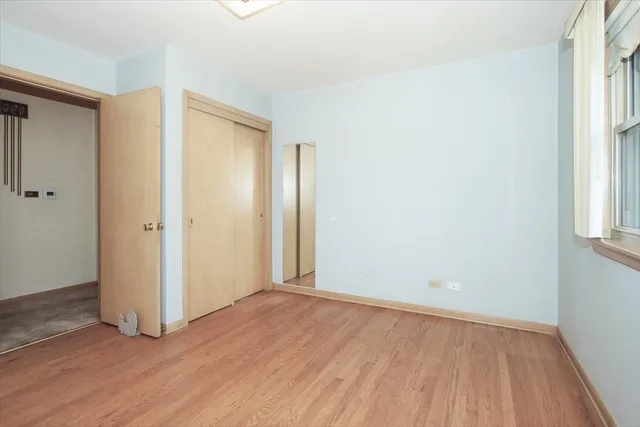 $490,000 | 1420 Indian Hill Drive, Schaumburg, IL 60193