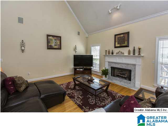 523 Overlook Road Fultondale, AL 35068 - Photo 6 of 31