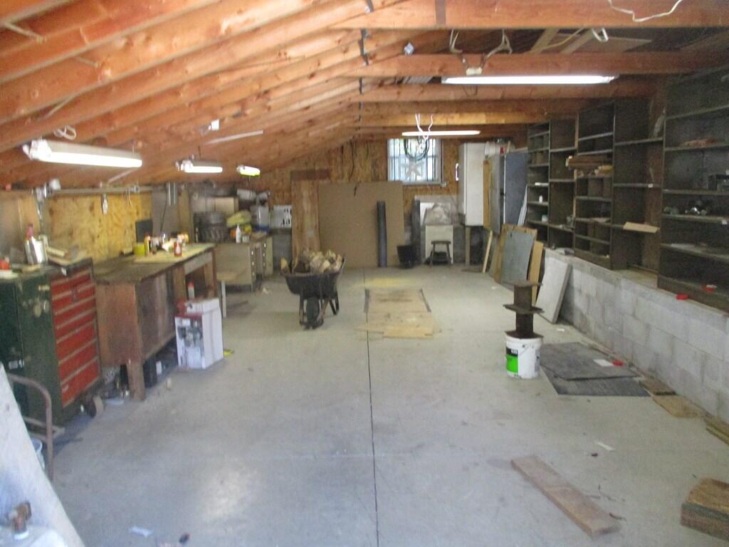 695 Hester Ridge Road Wallingford, KY 41093 - Photo 10 of 36 38469_9