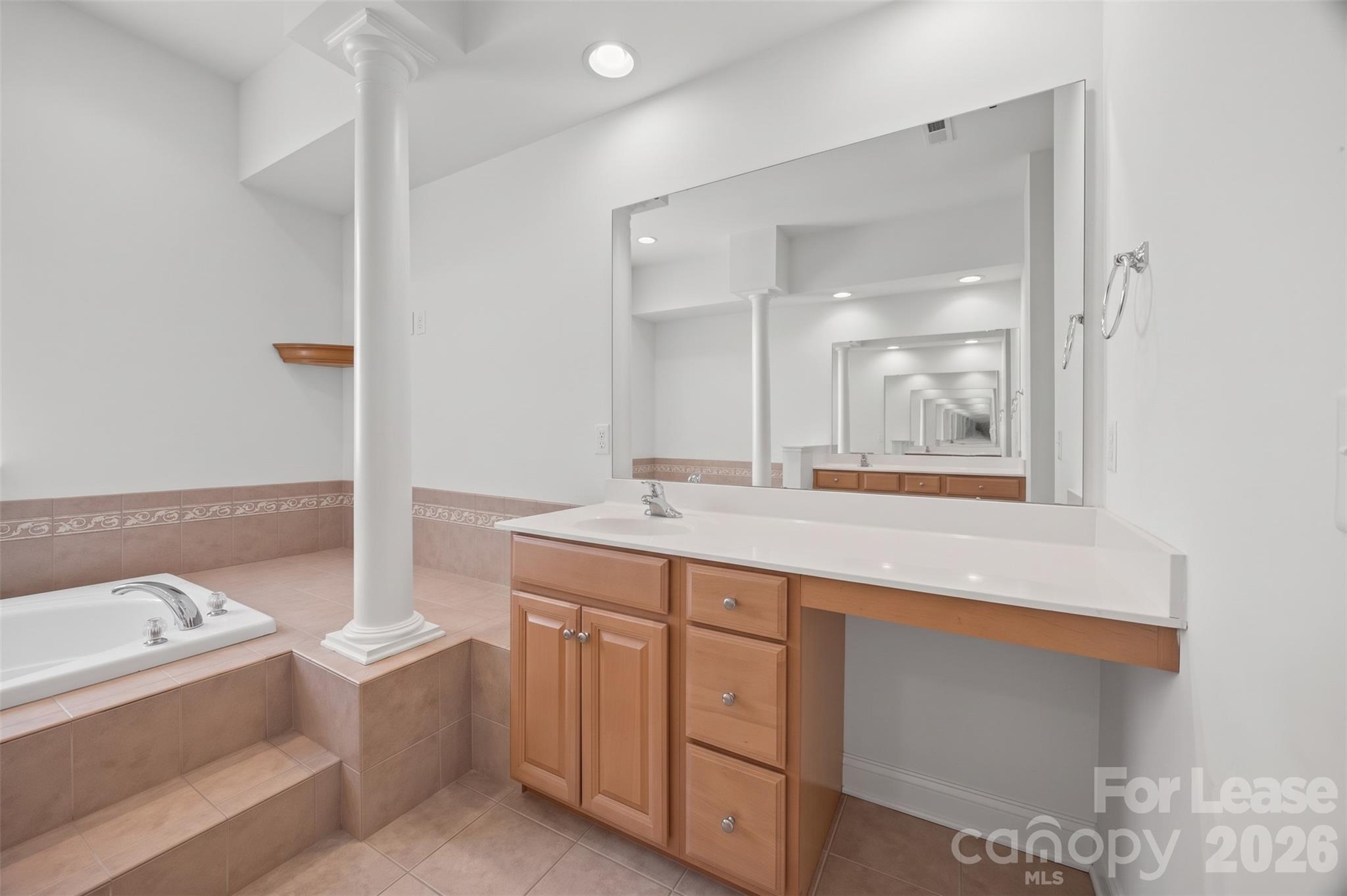 415 Fischer Road Fort Mill, SC 29715 - Photo 32 of 48 Gallery Image 32