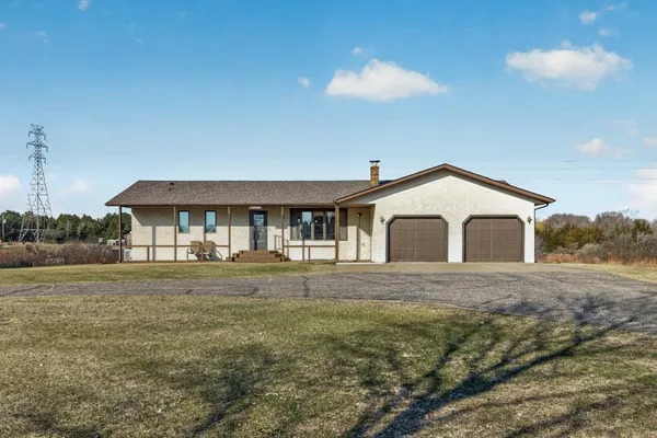 $425,000 | 10849 Dalton Avenue Northeast, Monticello, MN 55362