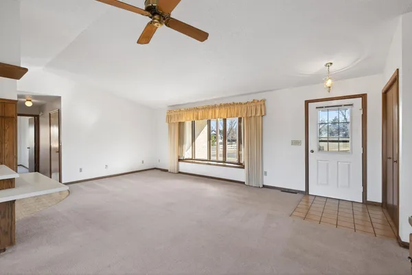 $425,000 | 10849 Dalton Avenue Northeast, Monticello, MN 55362