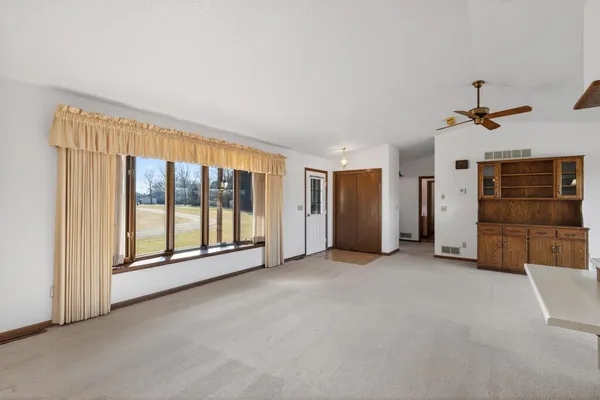 $425,000 | 10849 Dalton Avenue Northeast, Monticello, MN 55362