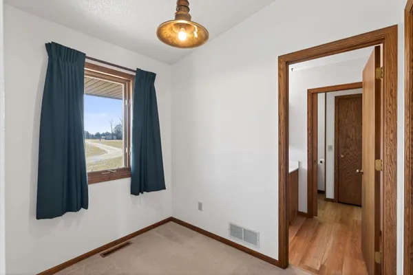 $425,000 | 10849 Dalton Avenue Northeast, Monticello, MN 55362