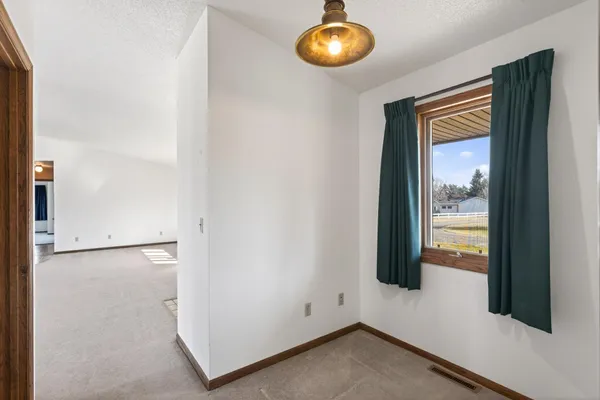 $425,000 | 10849 Dalton Avenue Northeast, Monticello, MN 55362