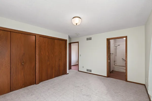 $425,000 | 10849 Dalton Avenue Northeast, Monticello, MN 55362