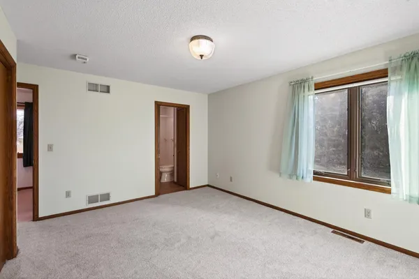 $425,000 | 10849 Dalton Avenue Northeast, Monticello, MN 55362