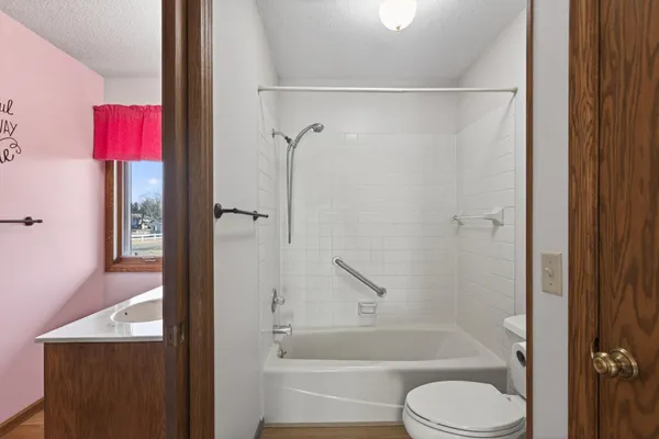 $425,000 | 10849 Dalton Avenue Northeast, Monticello, MN 55362