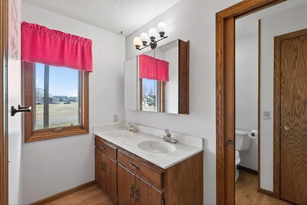 $425,000 | 10849 Dalton Avenue Northeast, Monticello, MN 55362