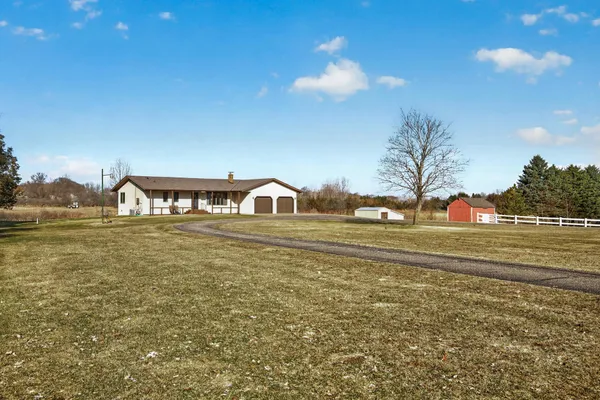 $425,000 | 10849 Dalton Avenue Northeast, Monticello, MN 55362