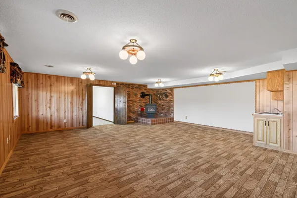 $425,000 | 10849 Dalton Avenue Northeast, Monticello, MN 55362