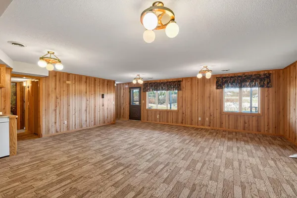 $425,000 | 10849 Dalton Avenue Northeast, Monticello, MN 55362