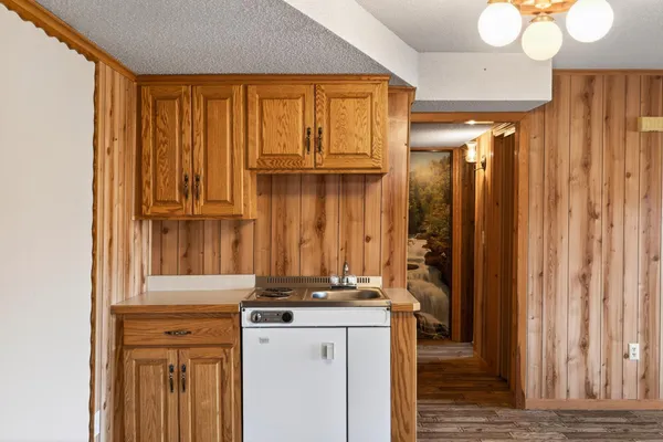 $425,000 | 10849 Dalton Avenue Northeast, Monticello, MN 55362