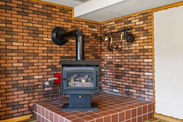 $425,000 | 10849 Dalton Avenue Northeast, Monticello, MN 55362