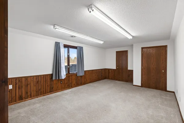 $425,000 | 10849 Dalton Avenue Northeast, Monticello, MN 55362