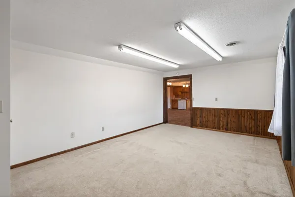 $425,000 | 10849 Dalton Avenue Northeast, Monticello, MN 55362