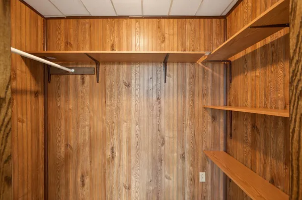 $425,000 | 10849 Dalton Avenue Northeast, Monticello, MN 55362