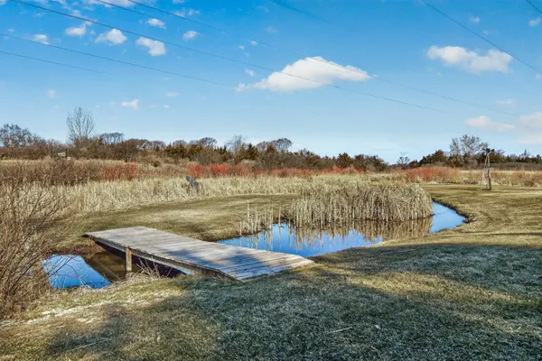 $425,000 | 10849 Dalton Avenue Northeast, Monticello, MN 55362