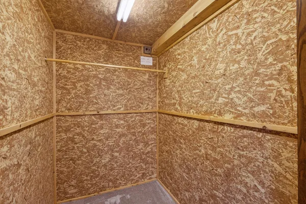 $425,000 | 10849 Dalton Avenue Northeast, Monticello, MN 55362