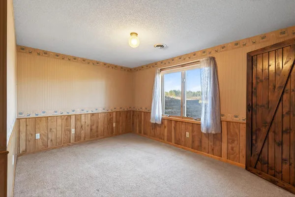 $425,000 | 10849 Dalton Avenue Northeast, Monticello, MN 55362