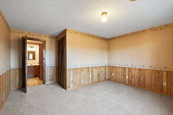 $425,000 | 10849 Dalton Avenue Northeast, Monticello, MN 55362