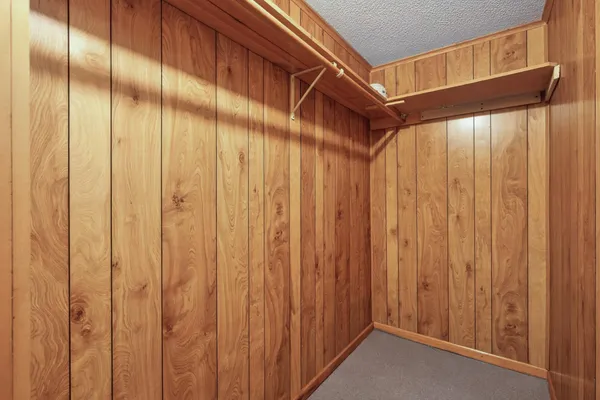 $425,000 | 10849 Dalton Avenue Northeast, Monticello, MN 55362