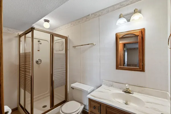 $425,000 | 10849 Dalton Avenue Northeast, Monticello, MN 55362