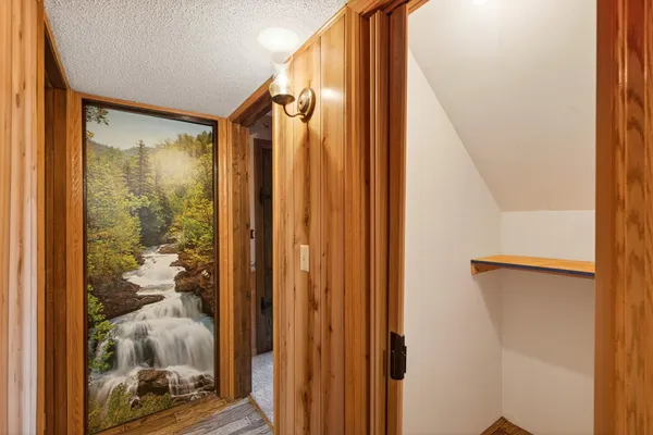 $425,000 | 10849 Dalton Avenue Northeast, Monticello, MN 55362