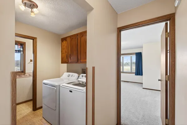 $425,000 | 10849 Dalton Avenue Northeast, Monticello, MN 55362