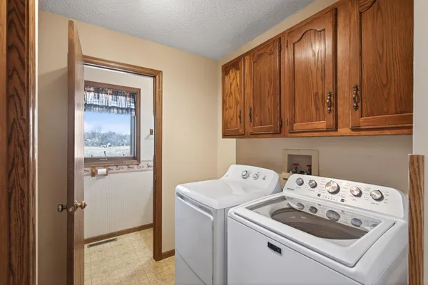 $425,000 | 10849 Dalton Avenue Northeast, Monticello, MN 55362