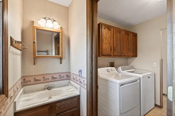 $425,000 | 10849 Dalton Avenue Northeast, Monticello, MN 55362