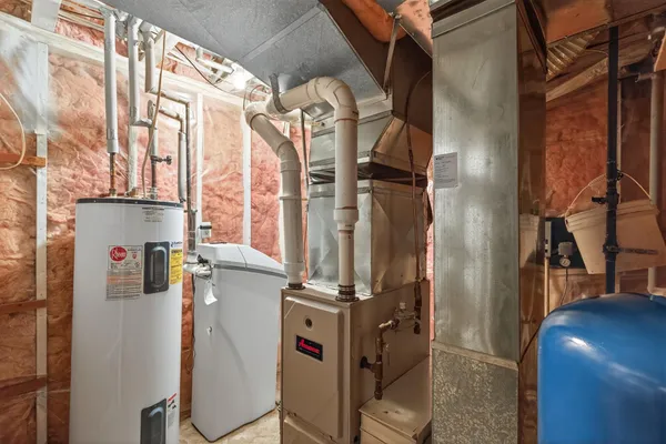 $425,000 | 10849 Dalton Avenue Northeast, Monticello, MN 55362