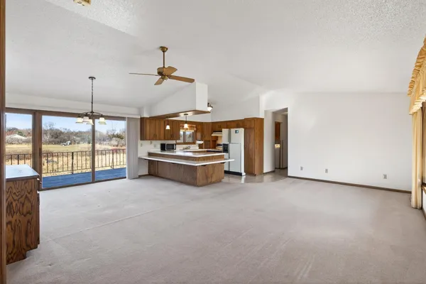 $425,000 | 10849 Dalton Avenue Northeast, Monticello, MN 55362