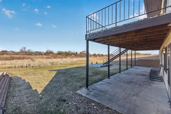 $425,000 | 10849 Dalton Avenue Northeast, Monticello, MN 55362