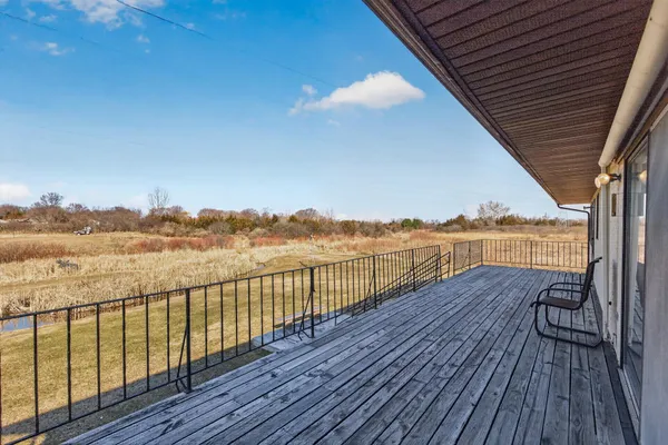 $425,000 | 10849 Dalton Avenue Northeast, Monticello, MN 55362