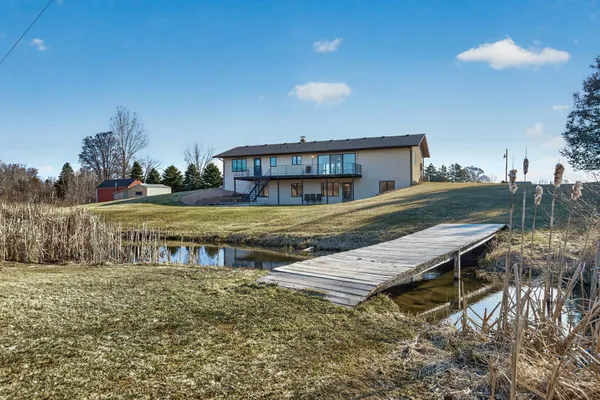 $425,000 | 10849 Dalton Avenue Northeast, Monticello, MN 55362