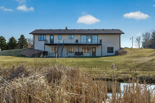 $425,000 | 10849 Dalton Avenue Northeast, Monticello, MN 55362