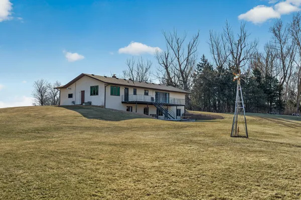 $425,000 | 10849 Dalton Avenue Northeast, Monticello, MN 55362